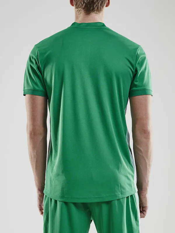 1906695_651900_Pro Control Button Jersey_C3.jpg